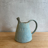 Pitcher - Small #16 - Pale Green | Sep24