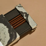 Incense Sticks - Peruvian Palo Santo