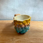 "Berry" Mugs