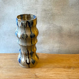 "Drip" Vase - Large