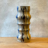 "Drip" Vase - Large