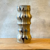 "Drip" Vase - Large