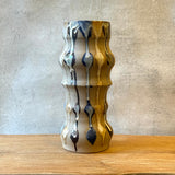 "Drip" Vase - Large