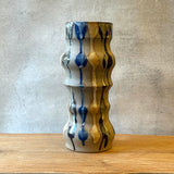"Drip" Vase - Large