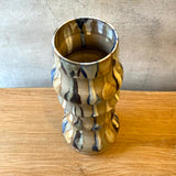 "Drip" Vase - Large