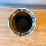 "Drip" Vase - Large