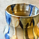 "Drip" Vase - Large