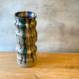 "Drip" Vase - Large