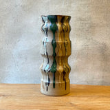 "Drip" Vase - Large
