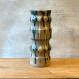 "Drip" Vase - Large