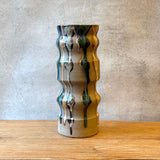 "Drip" Vase - Large