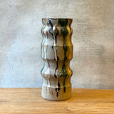 "Drip" Vase - Large