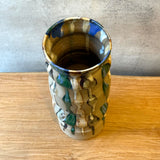 "Drip" Vase - Large