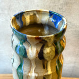 "Drip" Vase - Large