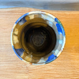 "Drip" Vase - Large