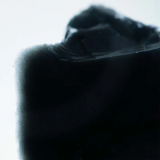 Sola Cube - Obsidian
