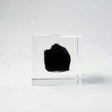 Sola Cube - Obsidian