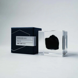 Sola Cube - Obsidian