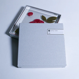 Sola Tile - Rose - Large