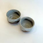 Sake Set - "Shirhagi" Tokkuri (Sake Pourer) • May25 • TH0403