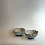 Rinka Bowls - Kohiki - Medium • May25 • TH0506