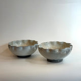 Rinka Bowls - Kohiki - Medium • May25 • TH0506
