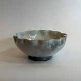 Rinka Bowls - Kohiki - Medium • May25 • TH0506