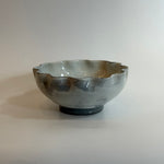 Rinka Bowls - Kohiki - Medium • May25 • TH0506