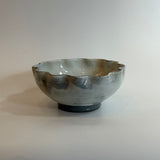 Rinka Bowls - Kohiki - Medium • May25 • TH0506