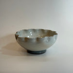 Rinka Bowls - Kohiki - Medium • May25 • TH0506