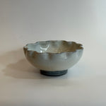 Rinka Bowls - Kohiki - Medium • May25 • TH0506