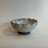 Rinka Bowls - Kohiki - Medium • May25 • TH0506