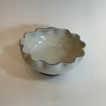 Rinka Bowls - Kohiki - Medium • May25 • TH0506