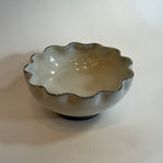 Rinka Bowls - Kohiki - Medium • May25 • TH0506
