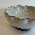 Rinka Bowls - Kohiki - Medium • May25 • TH0506