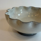 Rinka Bowls - Kohiki - Medium • May25 • TH0506