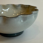 Rinka Bowls - Kohiki - Medium • May25 • TH0506