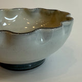 Rinka Bowls - Kohiki - Medium • May25 • TH0506