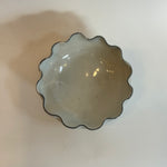 Rinka Bowls - Kohiki - Medium • May25 • TH0506