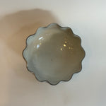 Rinka Bowls - Kohiki - Medium • May25 • TH0506
