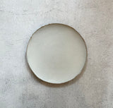 Round Plates - Large | Sep24