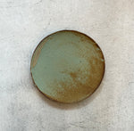 Round Plates - Large | Sep24