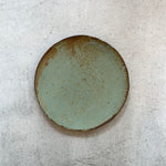 Round Plates - Large | Sep24