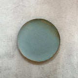 Round Plates - Large | Sep24