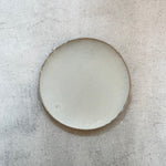 Round Plates - Large | Sep24