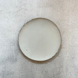 Round Plates - Large | Sep24