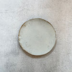 Round Plates - Large | Sep24