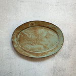 Oval Plates - Large | Sep24