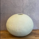 Catherine Field - Orb Vase - Medium