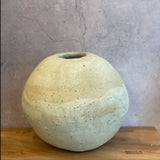 Catherine Field - Orb Vase - Large